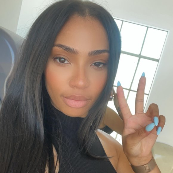 laurialashley